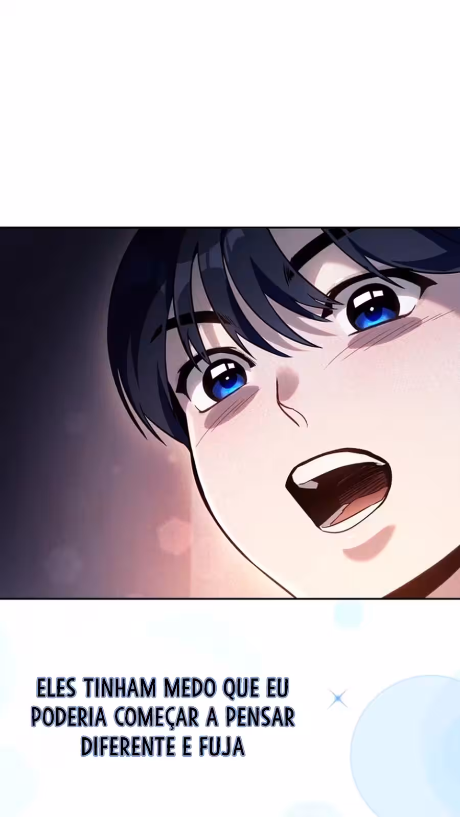 Página do Capítulo 02