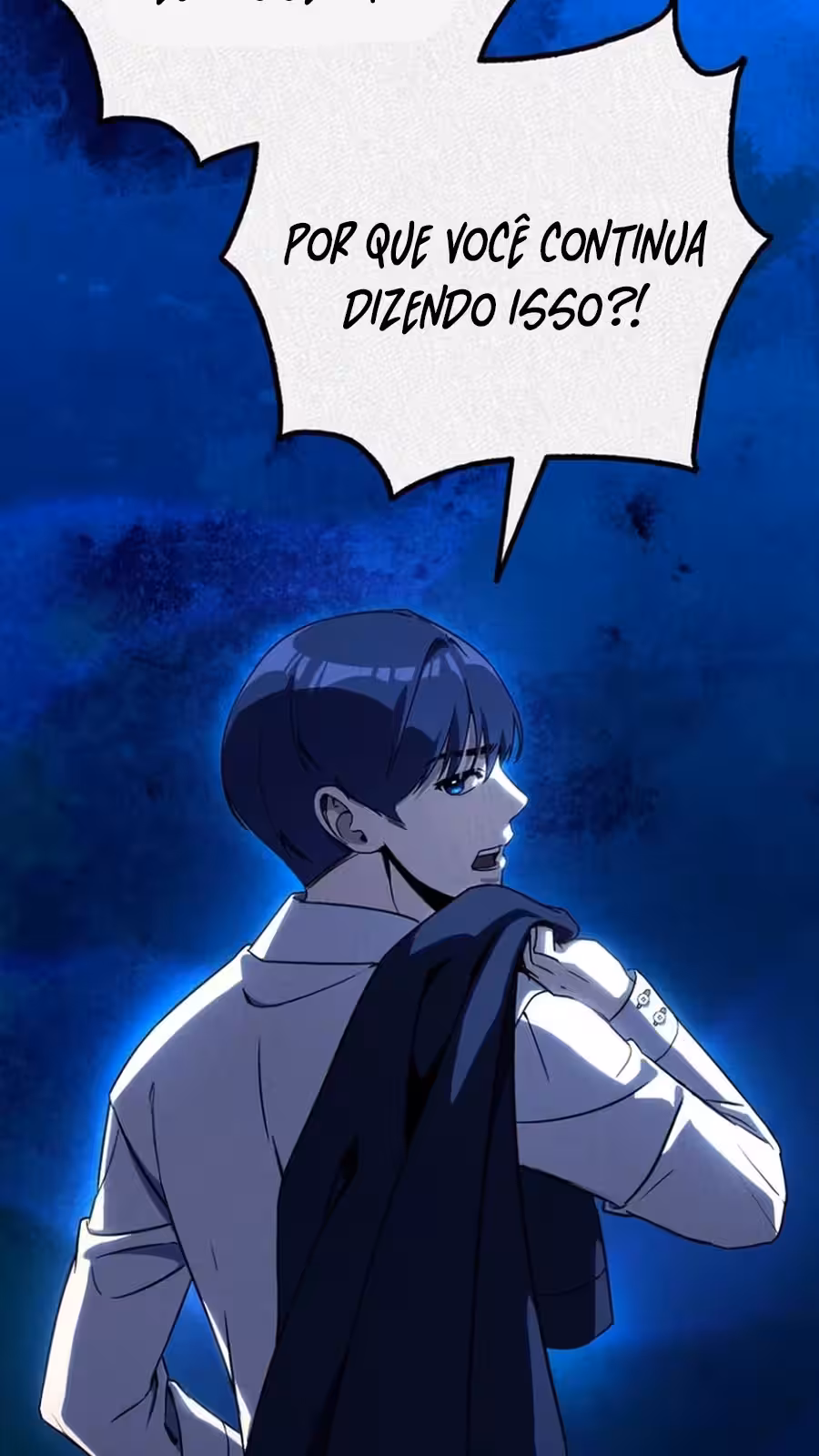 Página do Capítulo 02