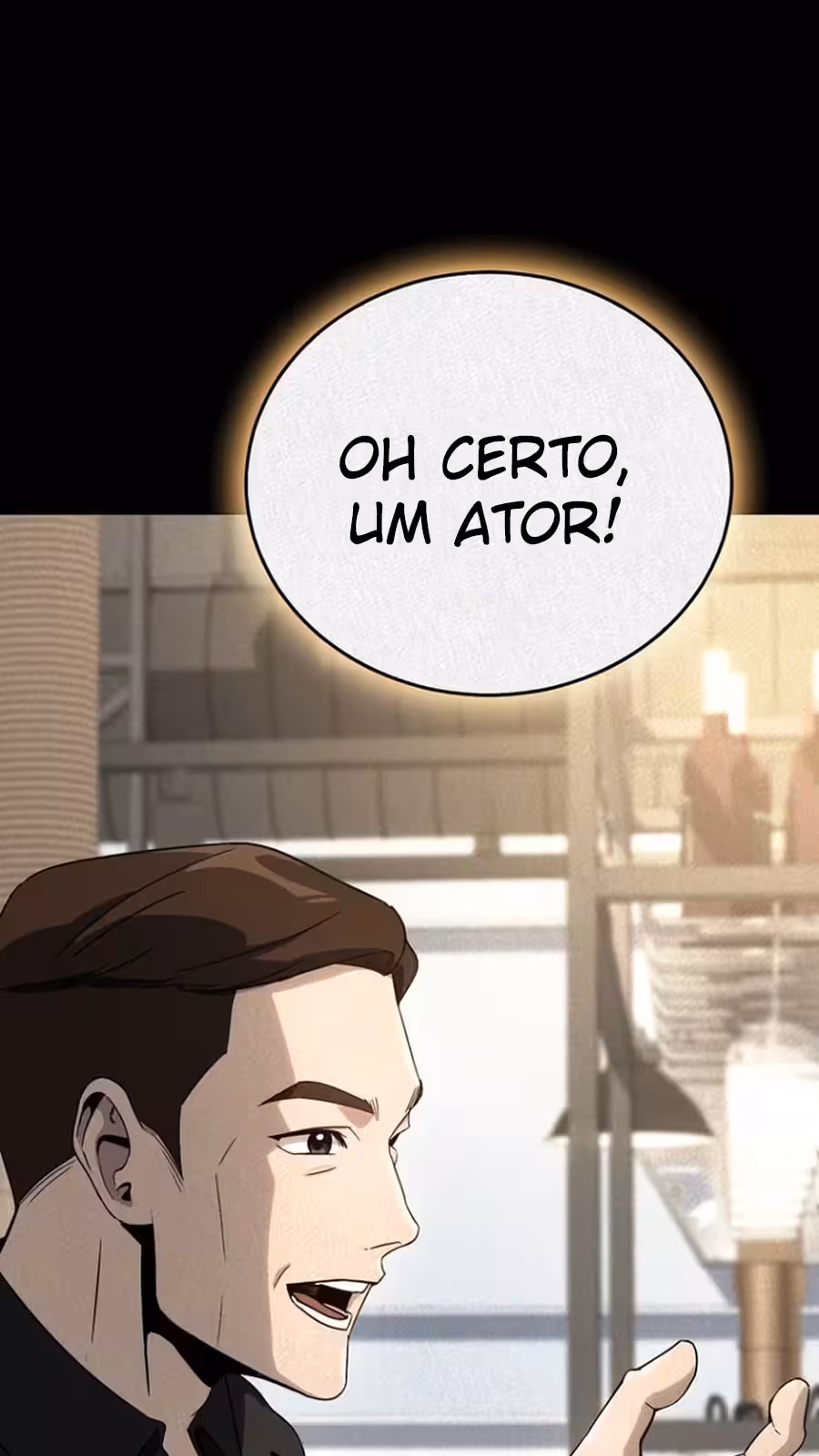 Página do Capítulo 02