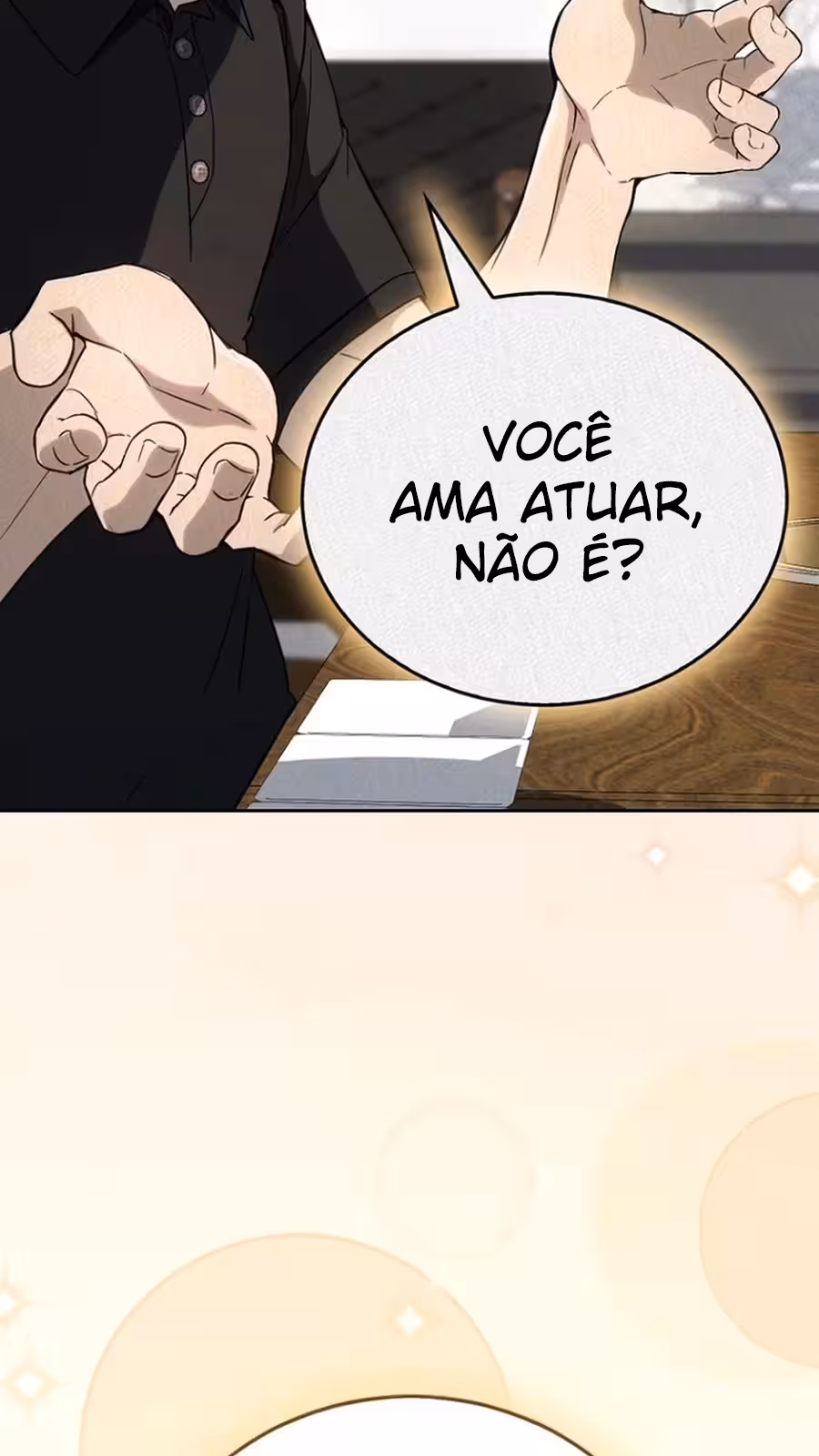 Página do Capítulo 02