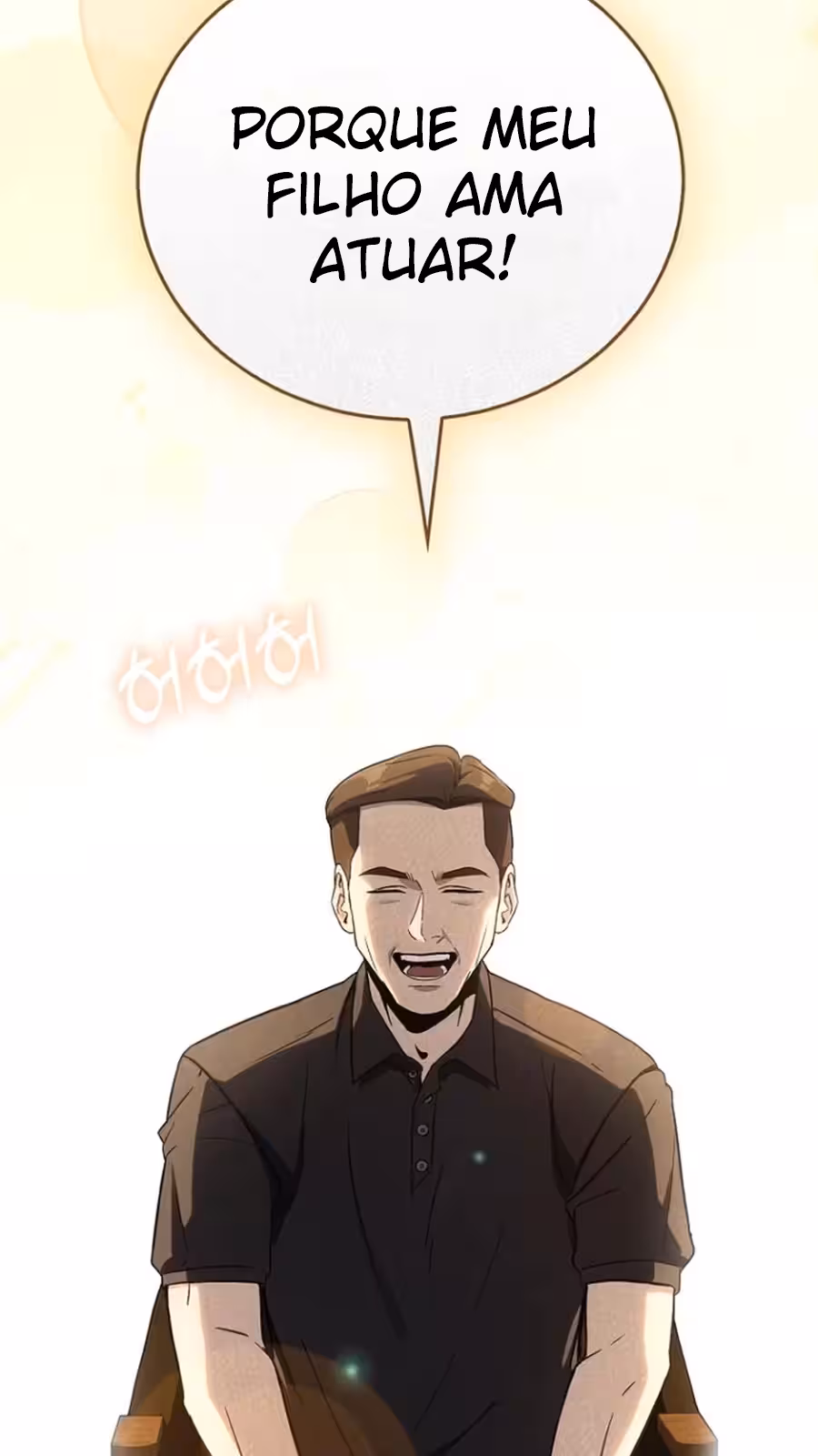 Página do Capítulo 02