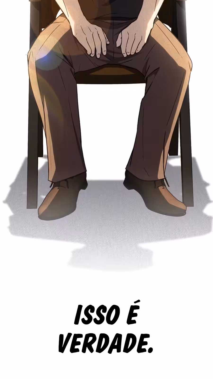 Página do Capítulo 02