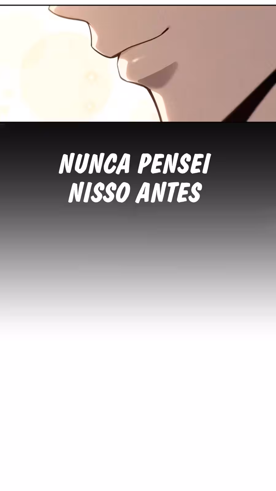 Página do Capítulo 02