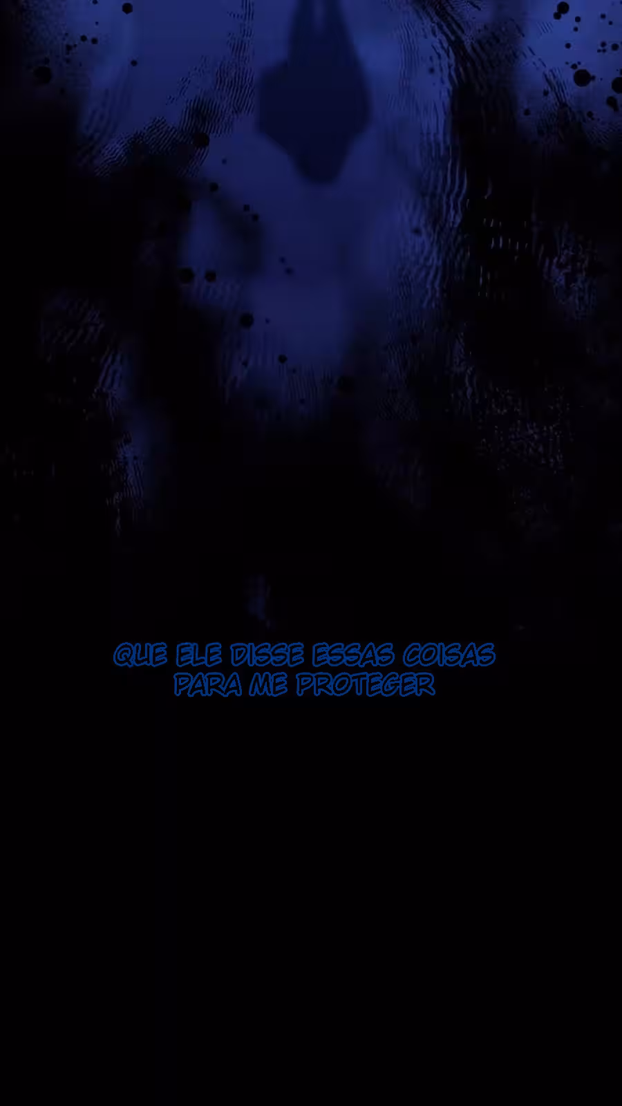 Página do Capítulo 02