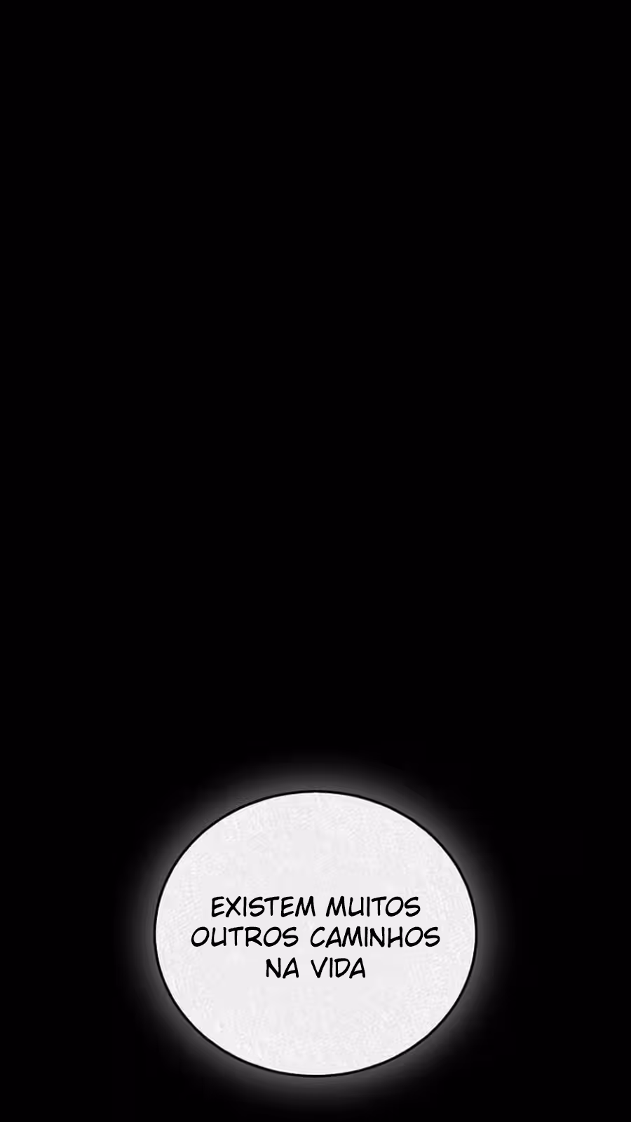 Página do Capítulo 02