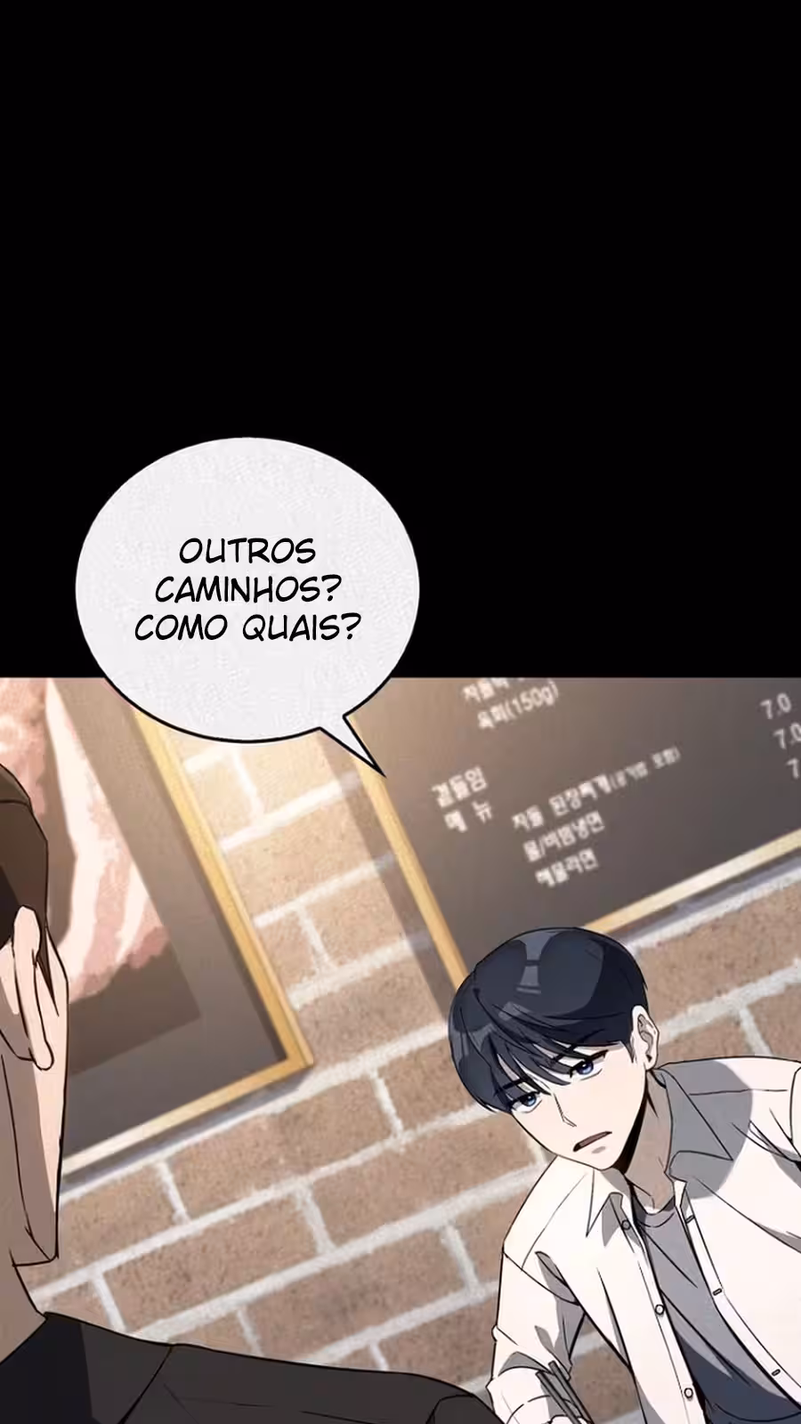 Página do Capítulo 02