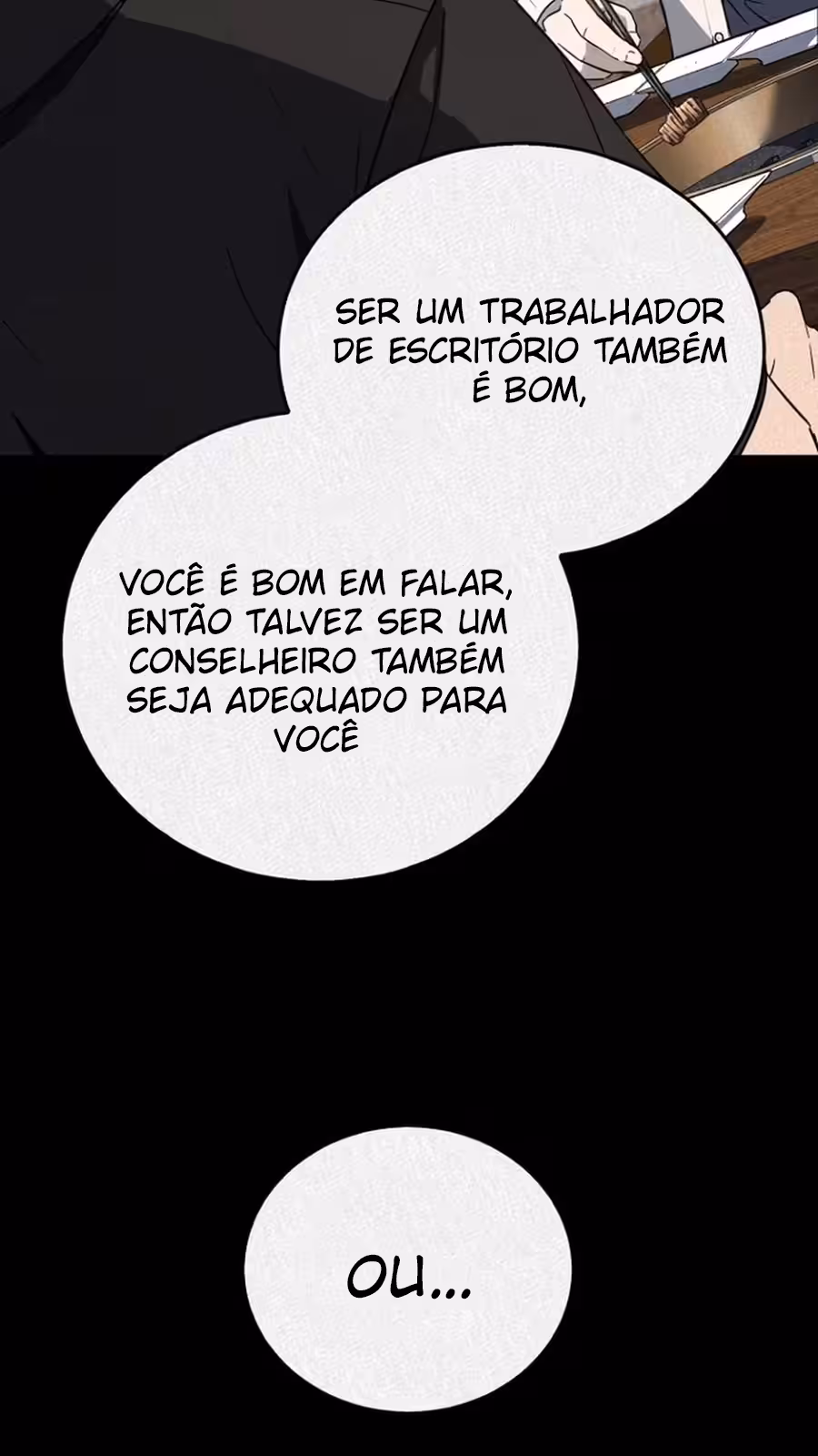 Página do Capítulo 02