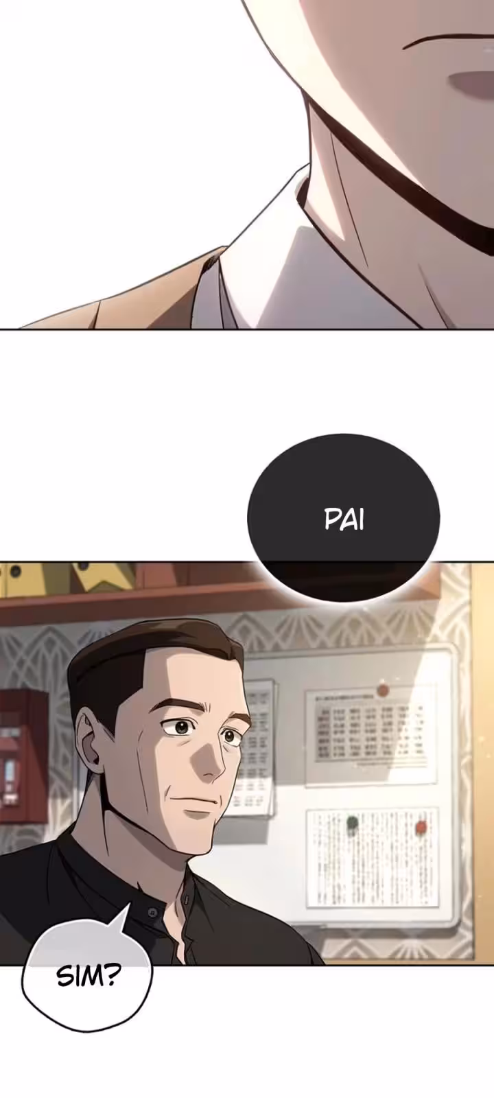 Página do Capítulo 02