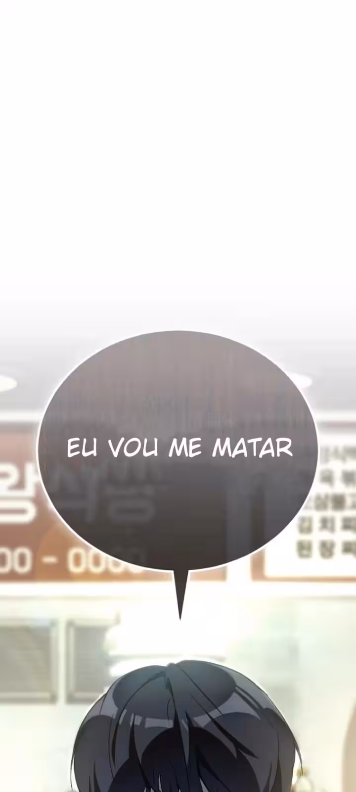 Página do Capítulo 02