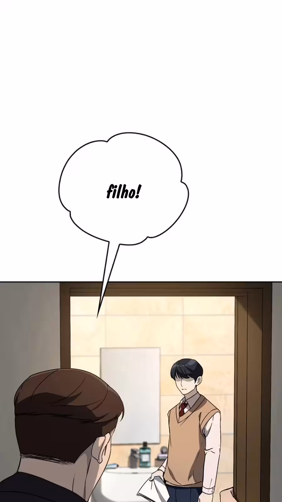 Página do Capítulo 02