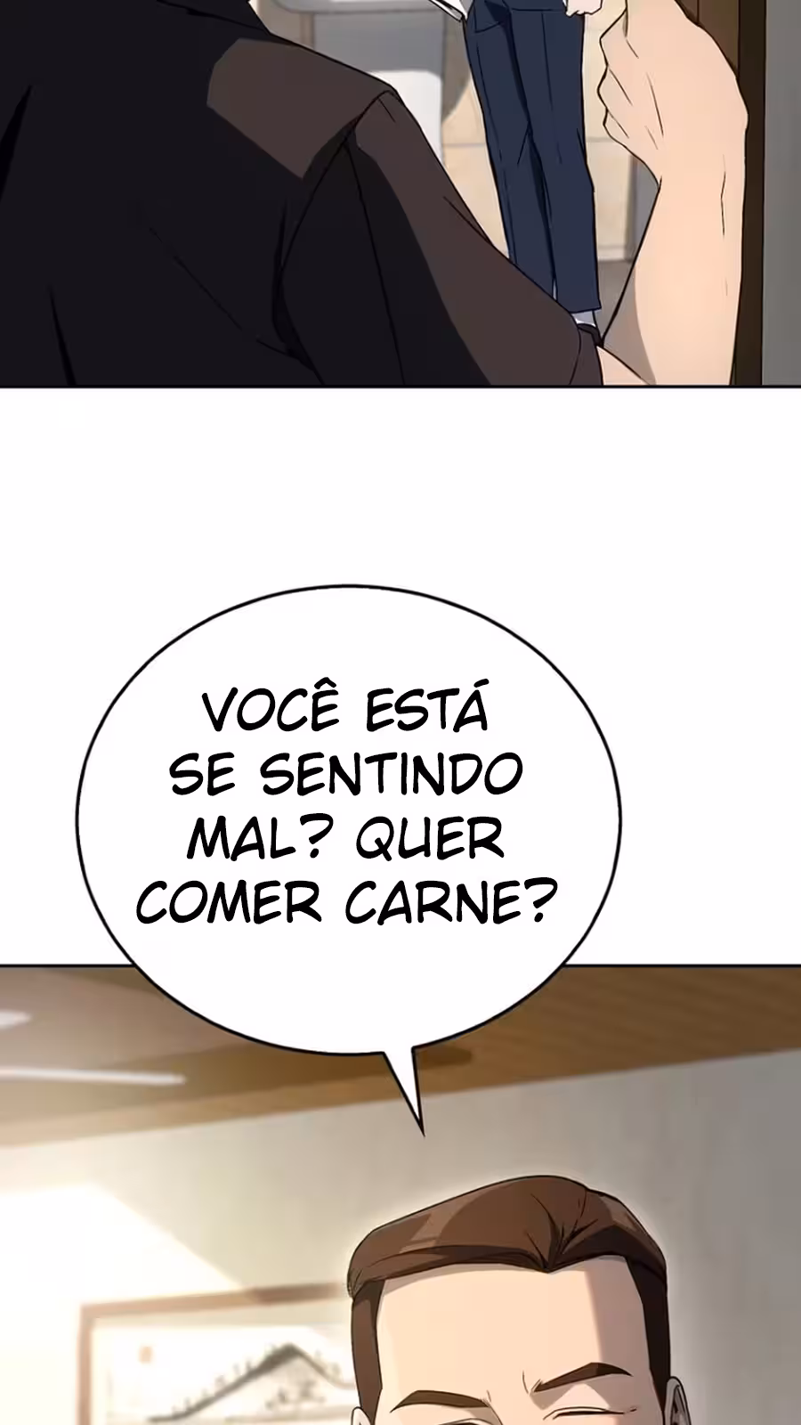 Página do Capítulo 02