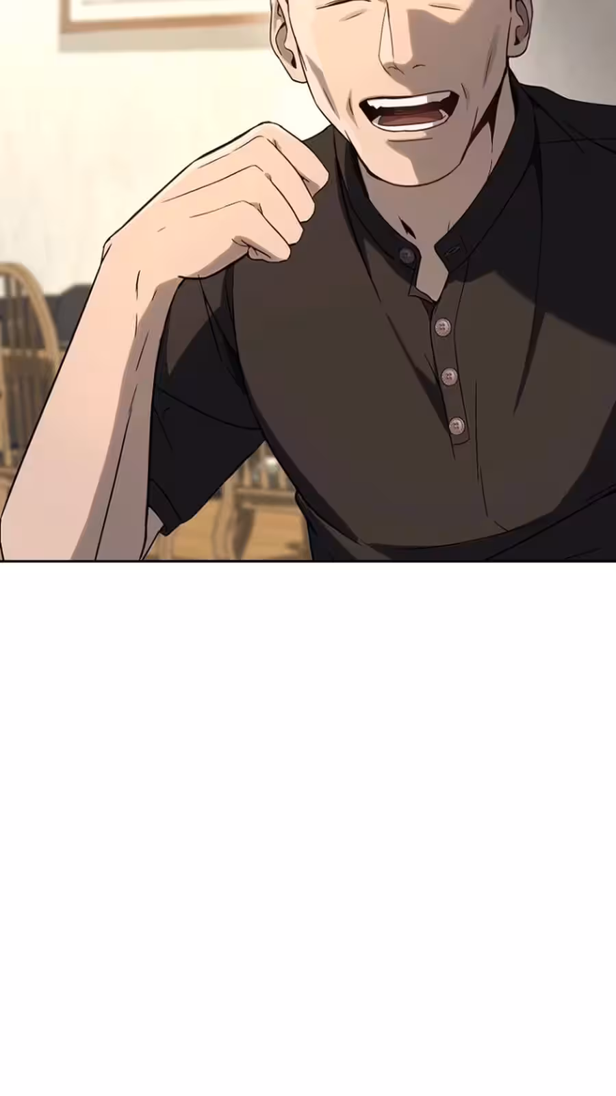 Página do Capítulo 02