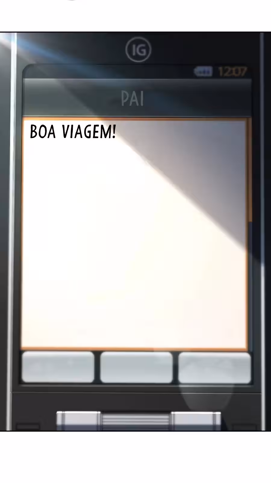 Página do Capítulo 03