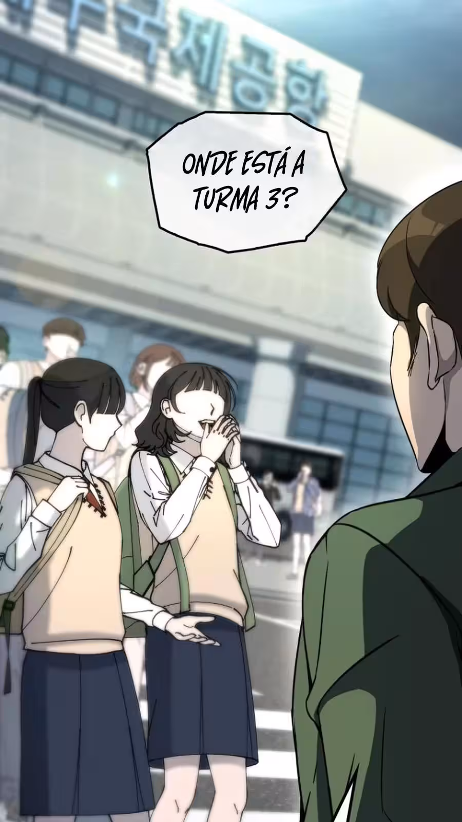 Página do Capítulo 03