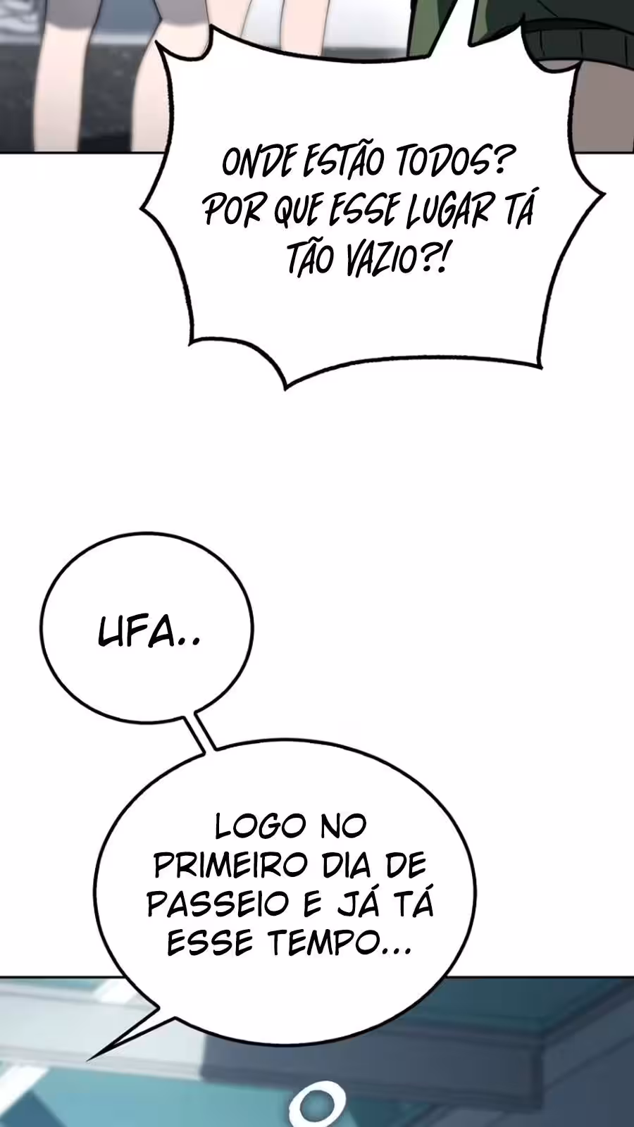 Página do Capítulo 03