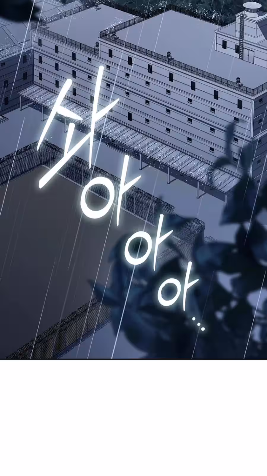 Página do Capítulo 03