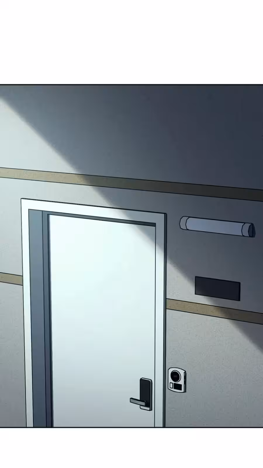 Página do Capítulo 03