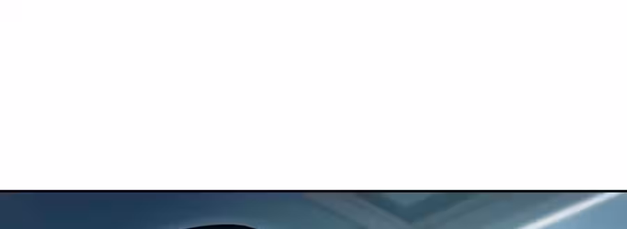 Página do Capítulo 03