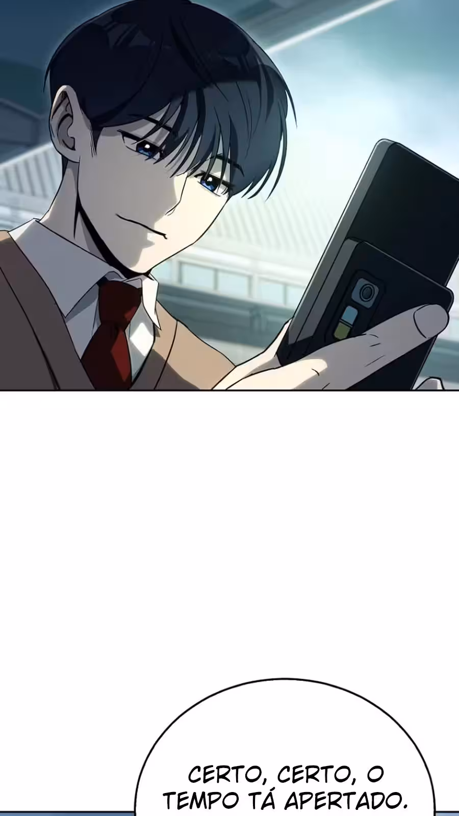 Página do Capítulo 03