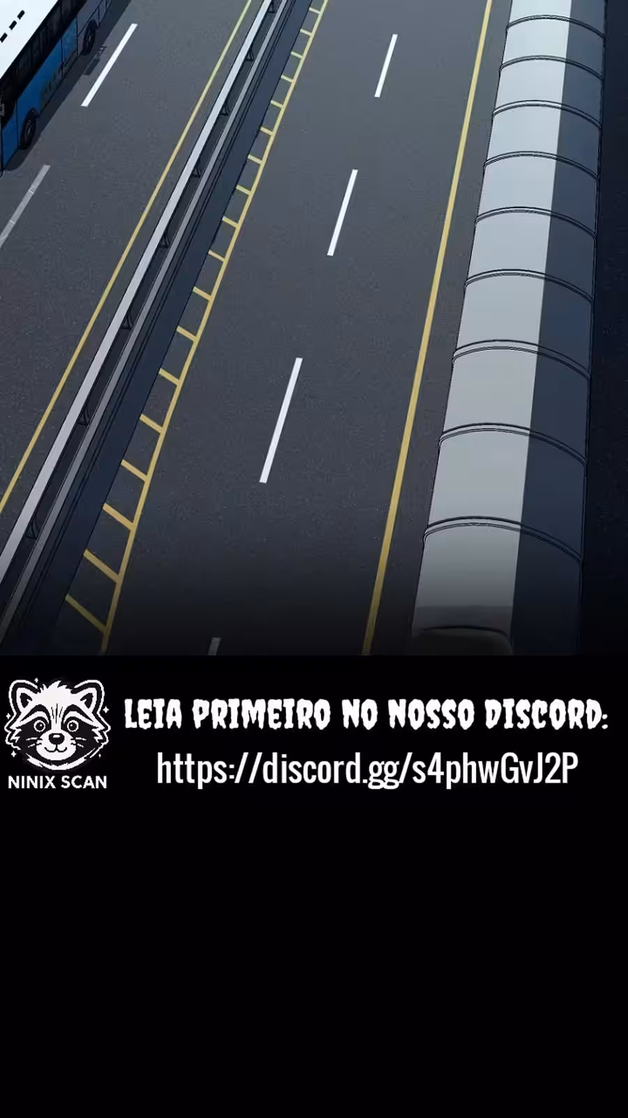 Página do Capítulo 03