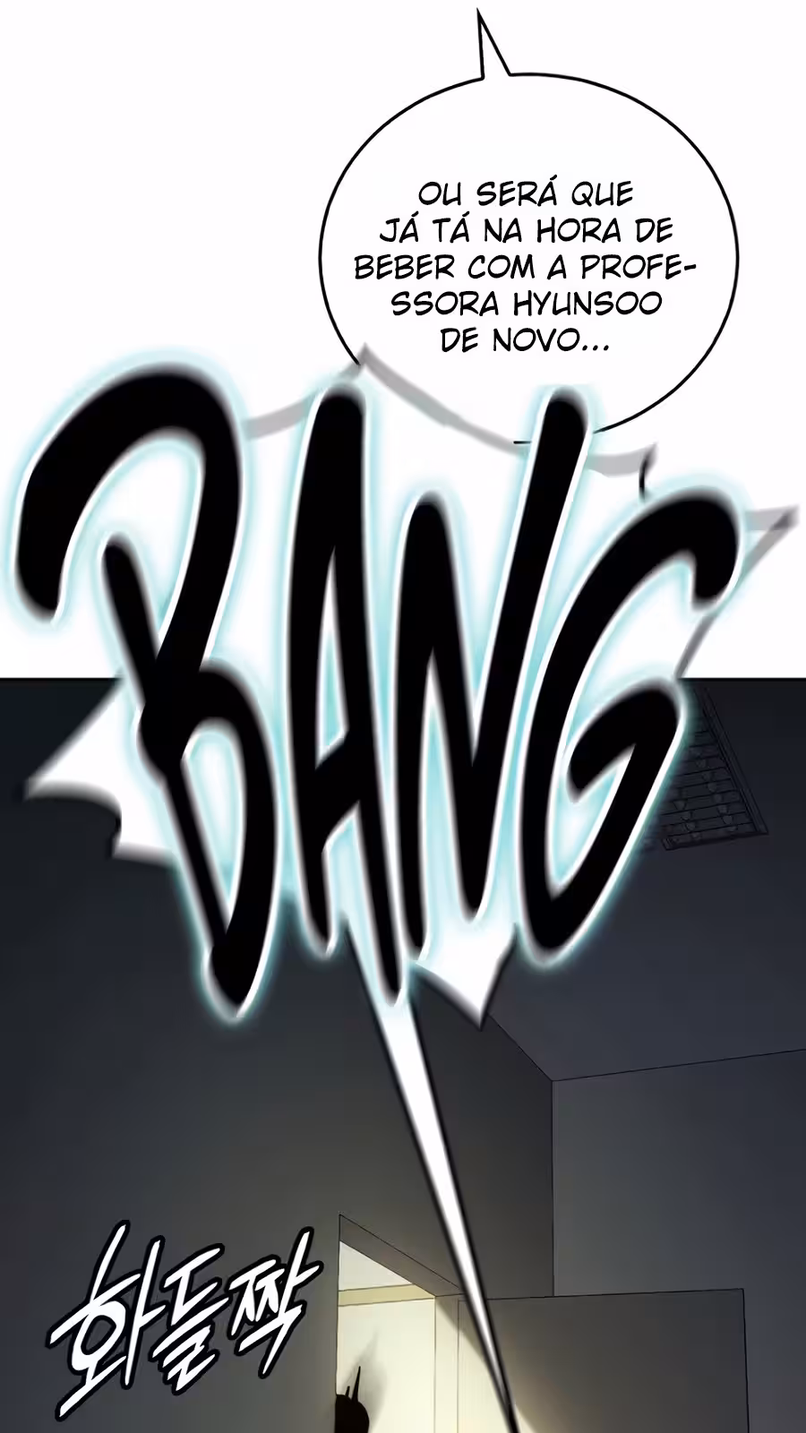 Página do Capítulo 03