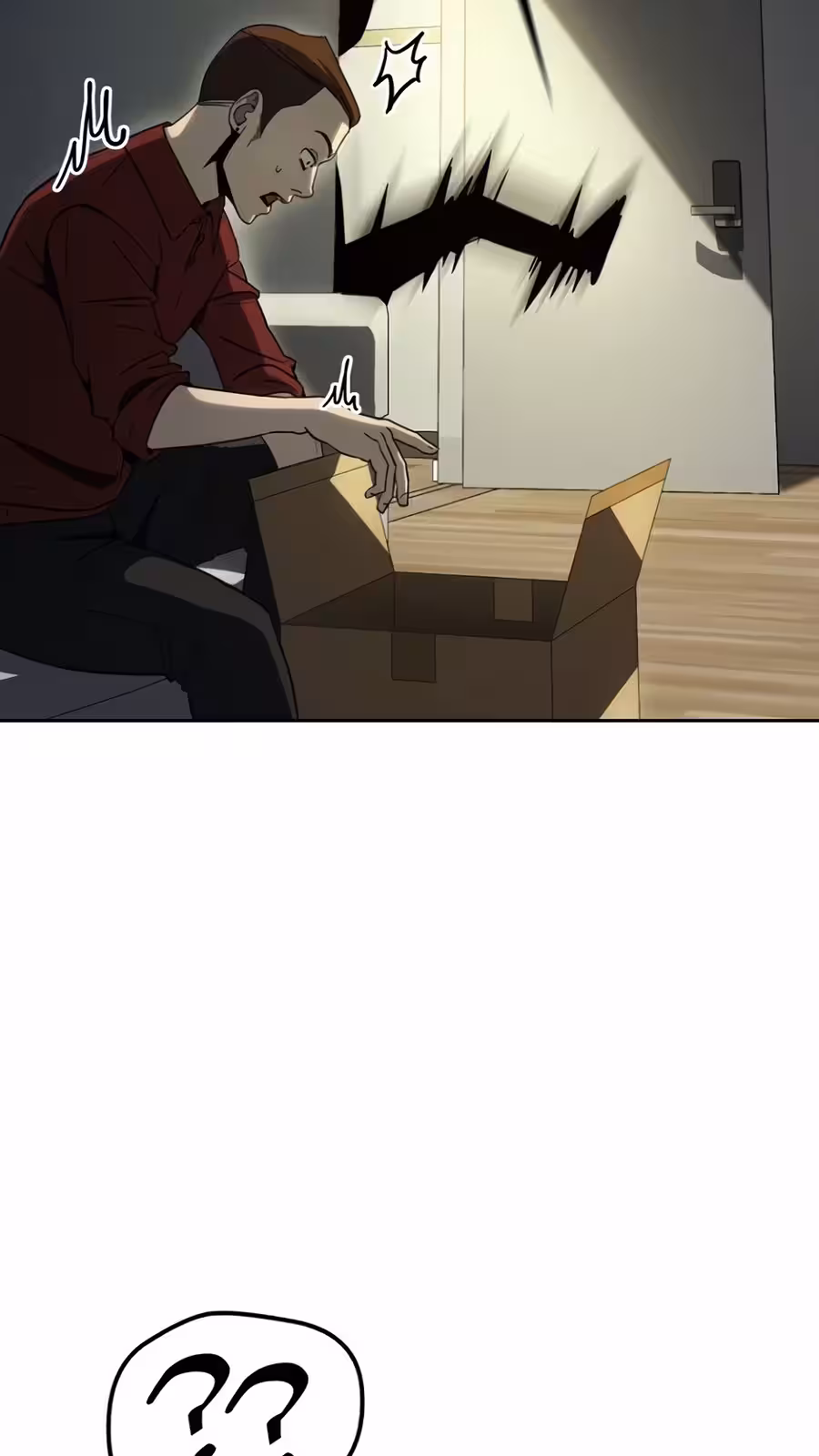 Página do Capítulo 03