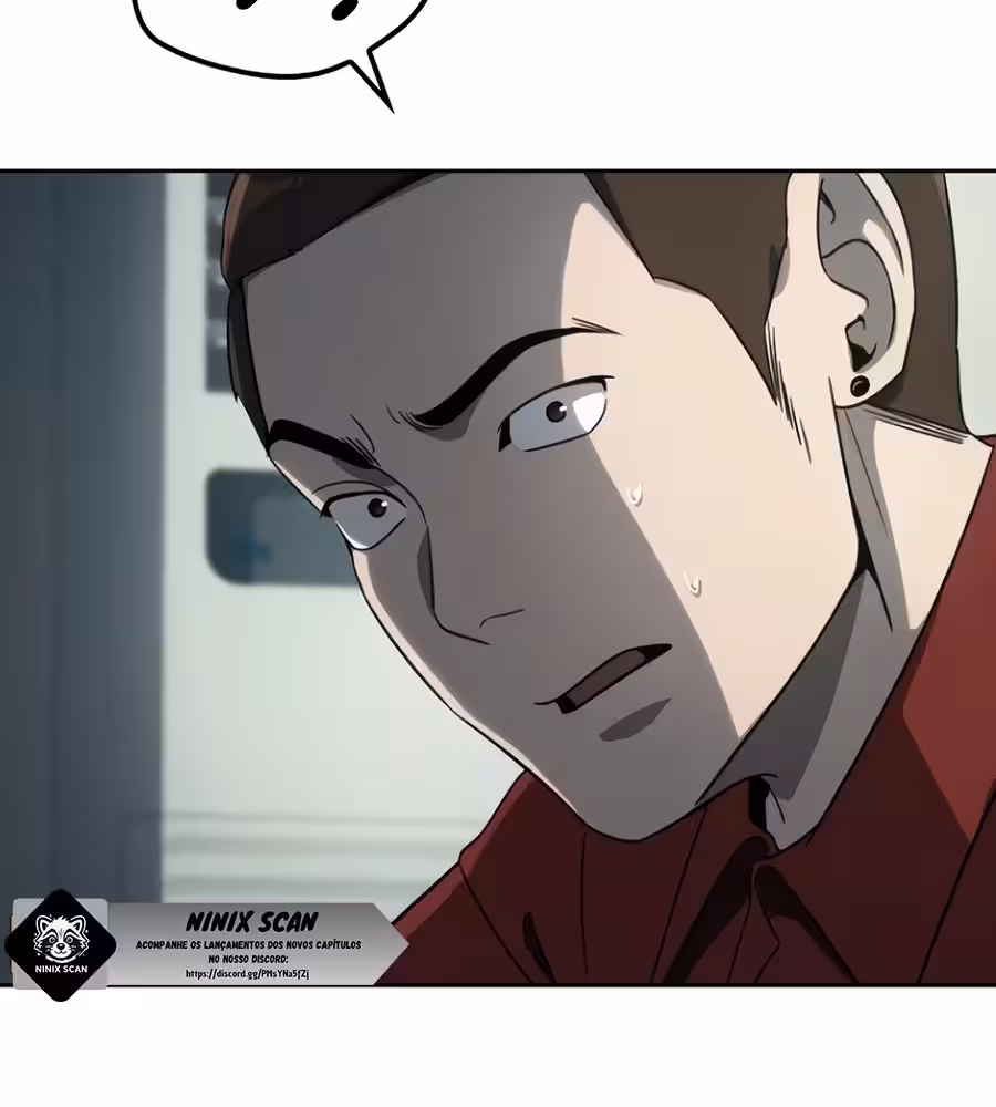 Página do Capítulo 03