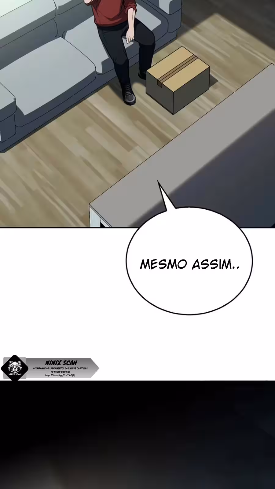 Página do Capítulo 03