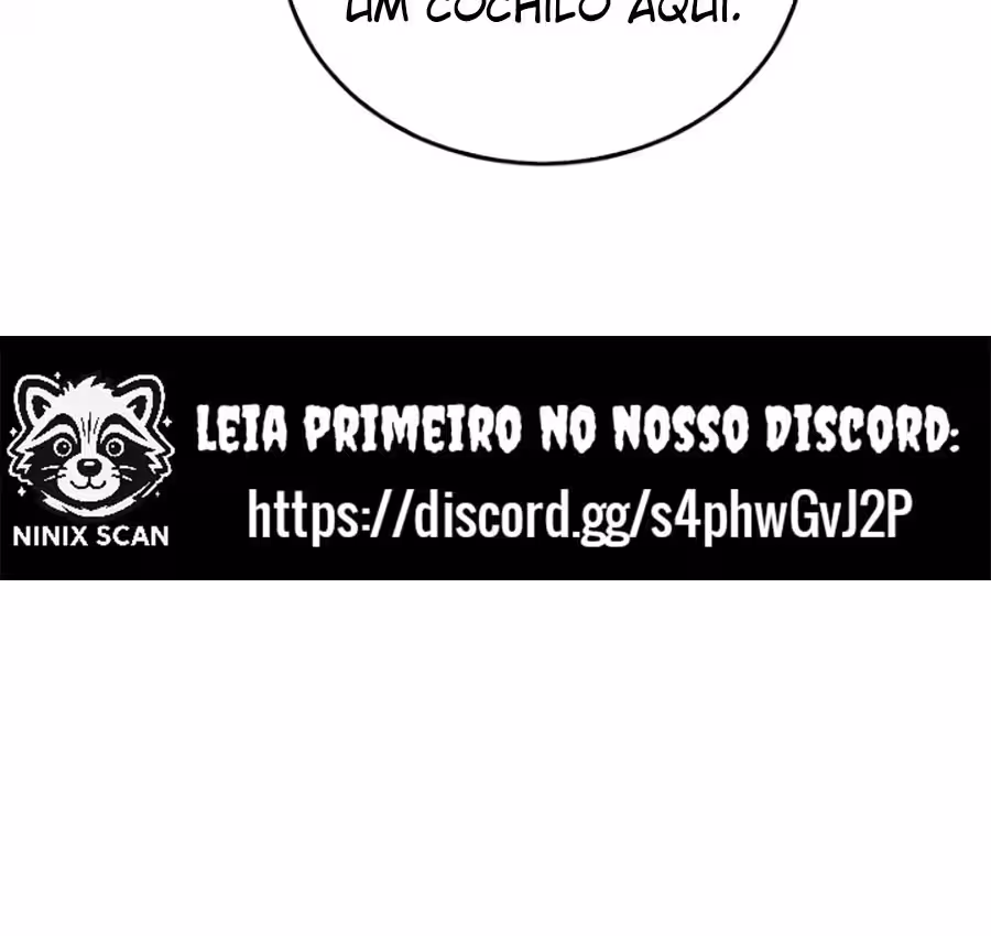 Página do Capítulo 03