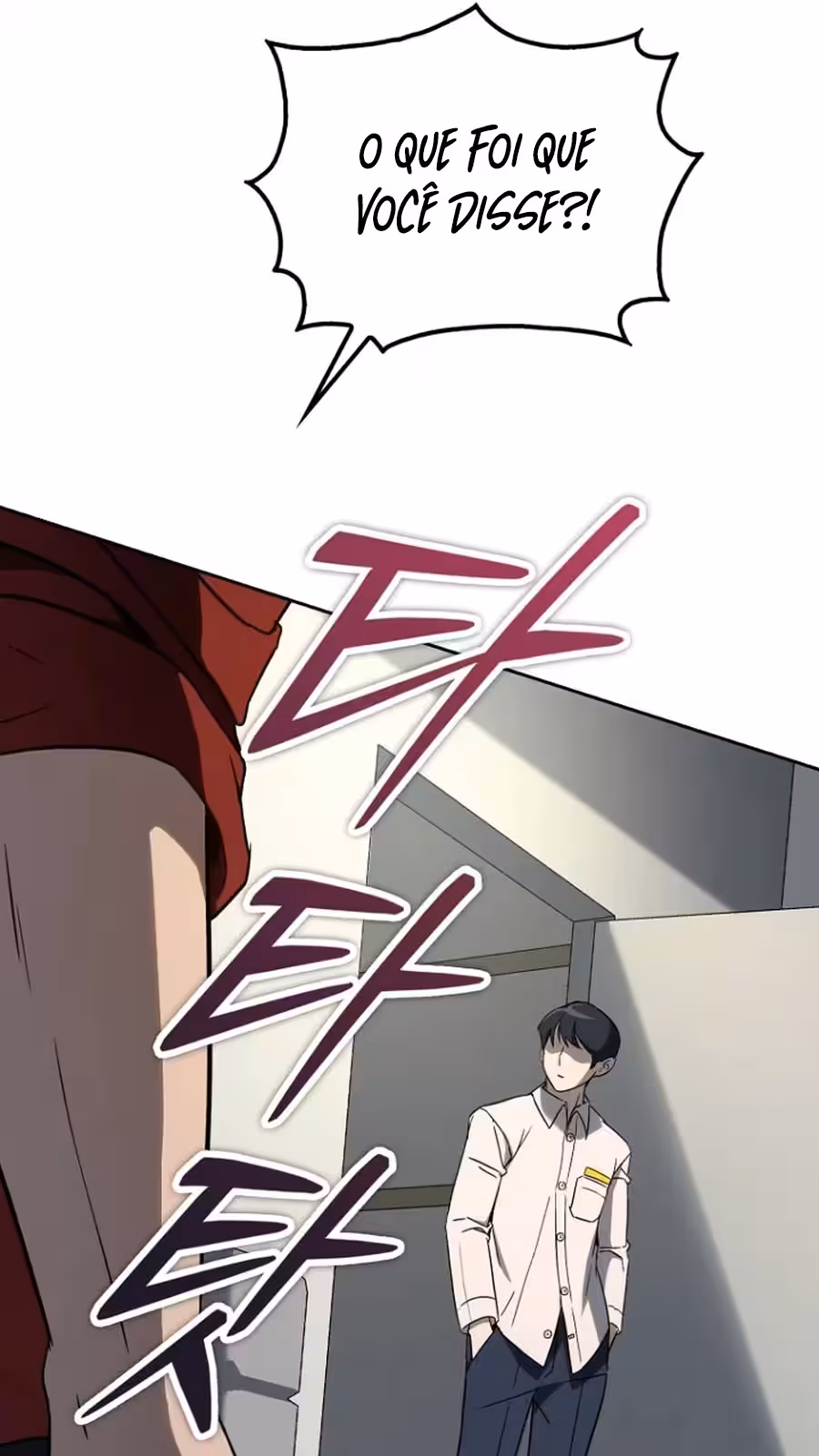 Página do Capítulo 03