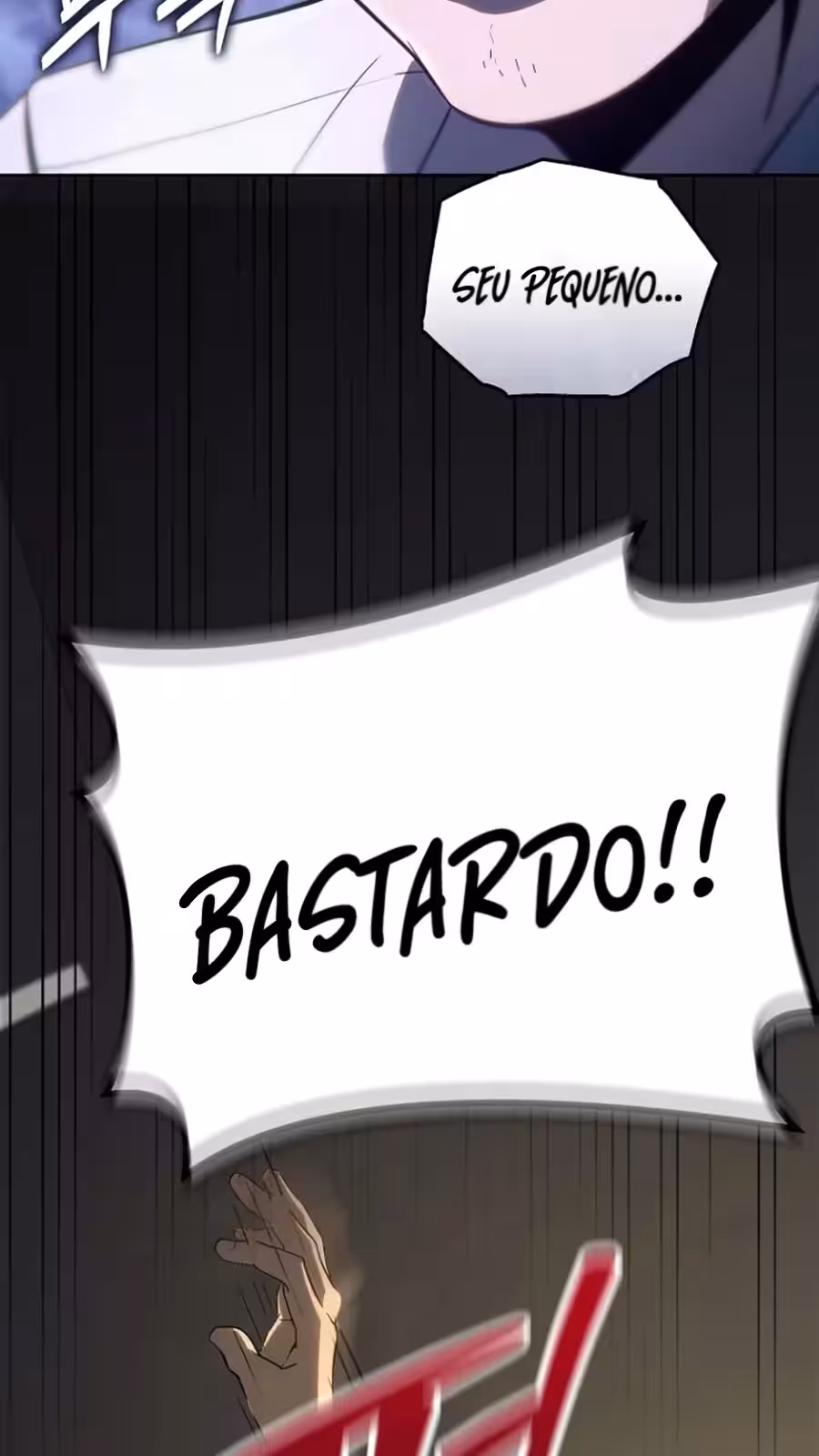 Página do Capítulo 03