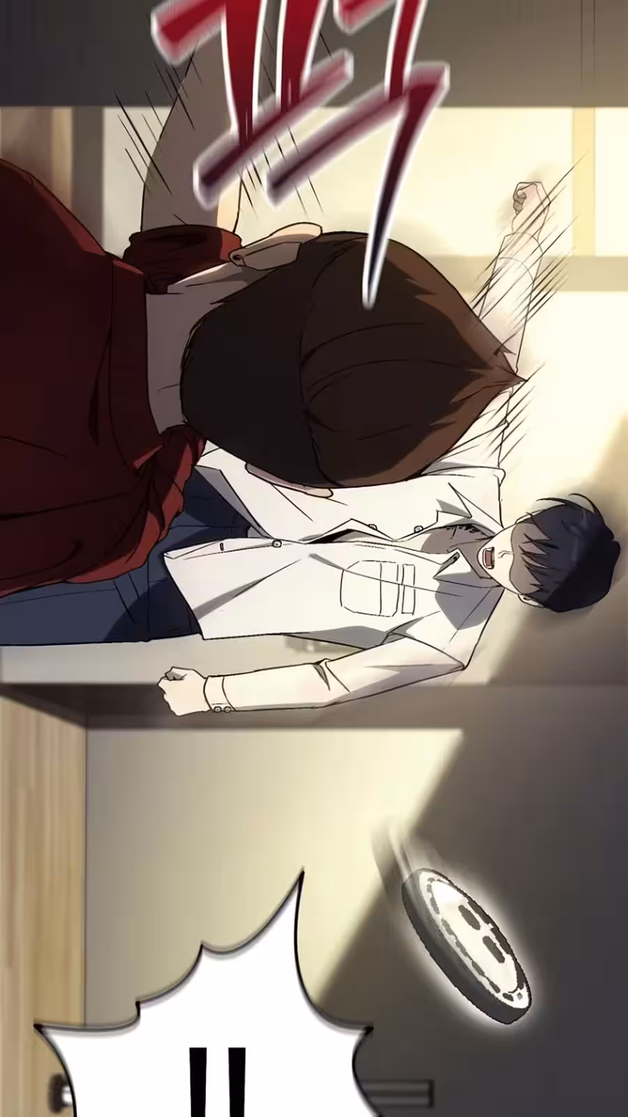 Página do Capítulo 03