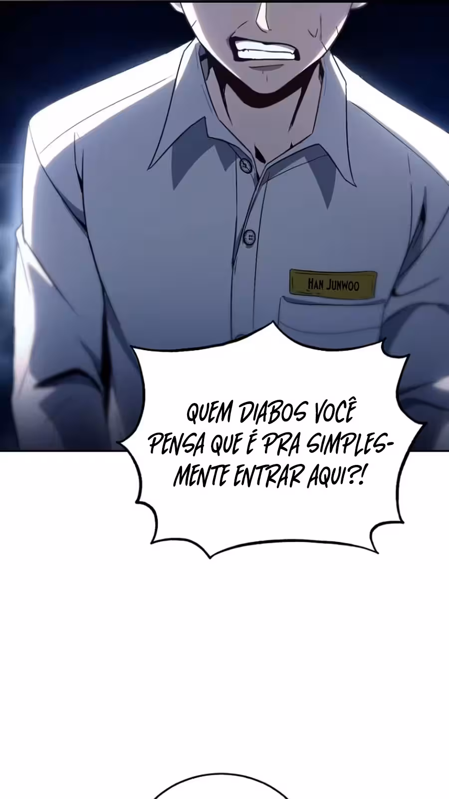 Página do Capítulo 03