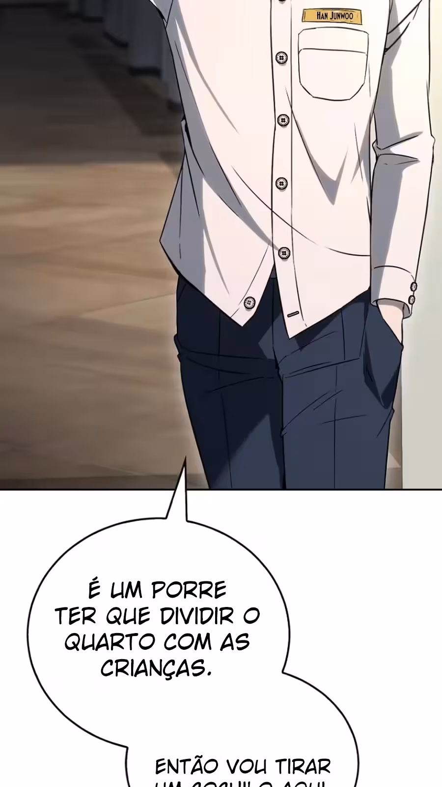 Página do Capítulo 03