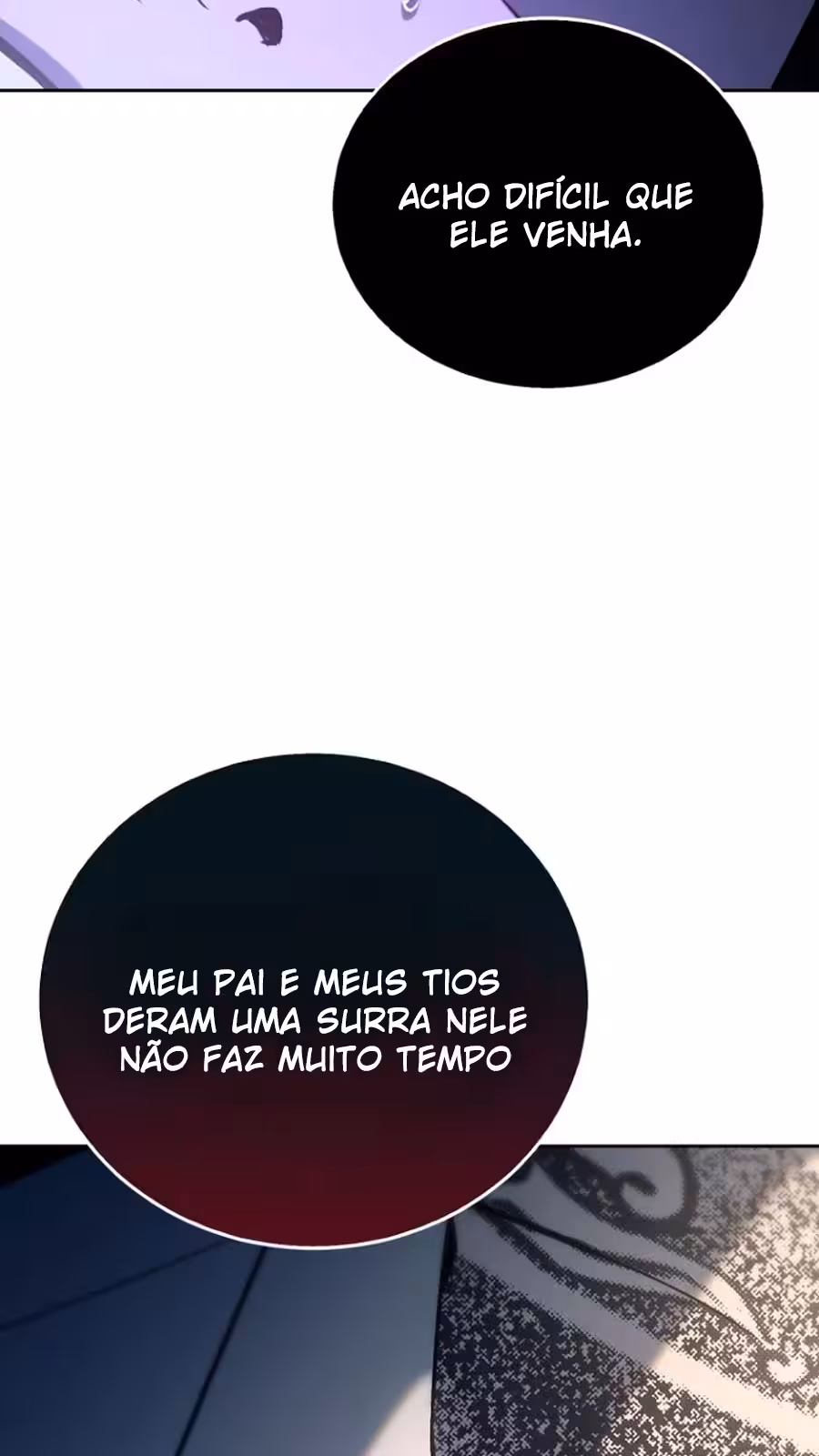 Página do Capítulo 03