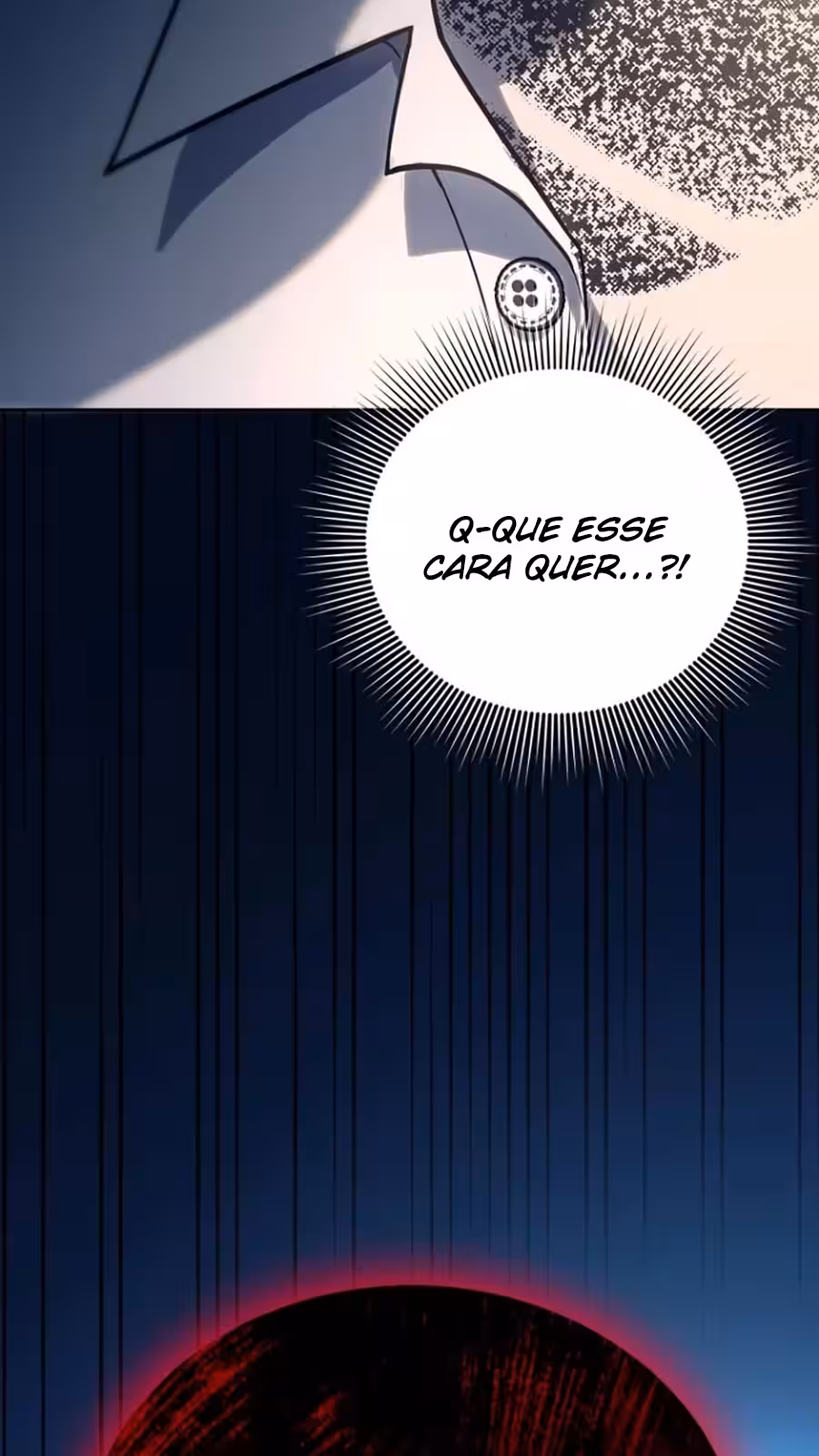 Página do Capítulo 03