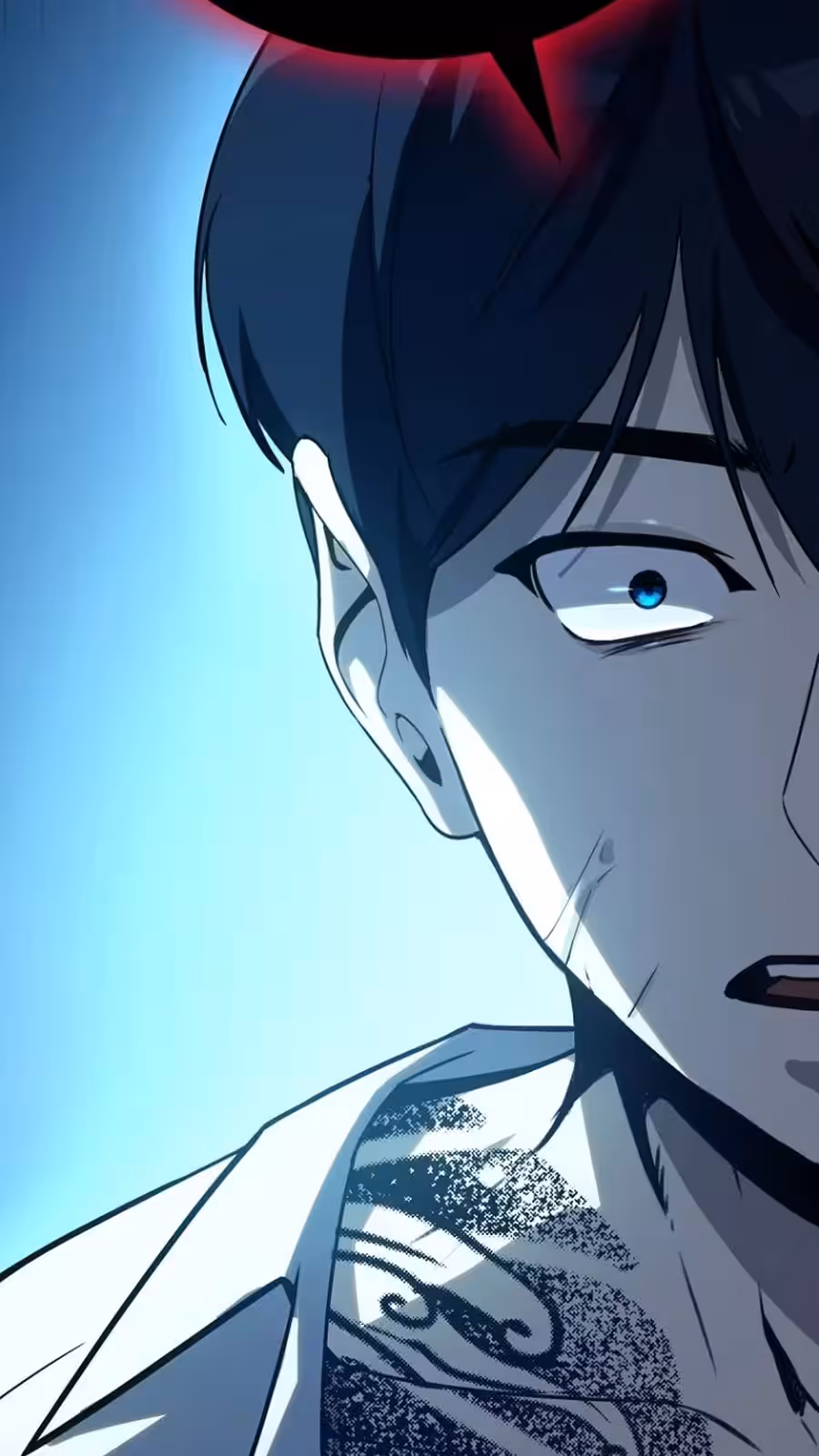 Página do Capítulo 03