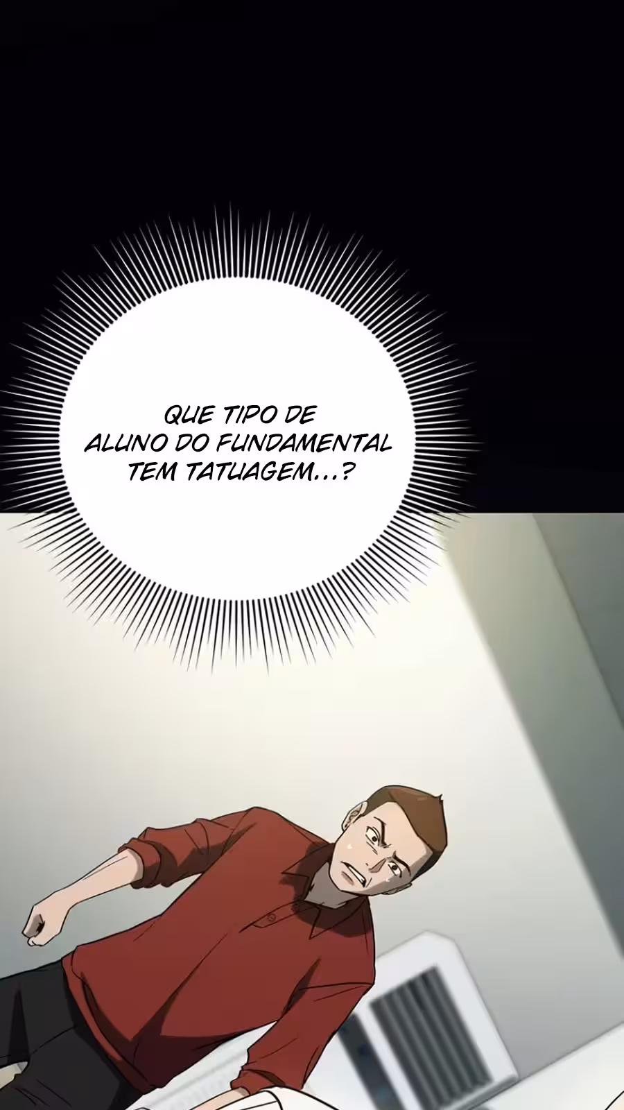 Página do Capítulo 03