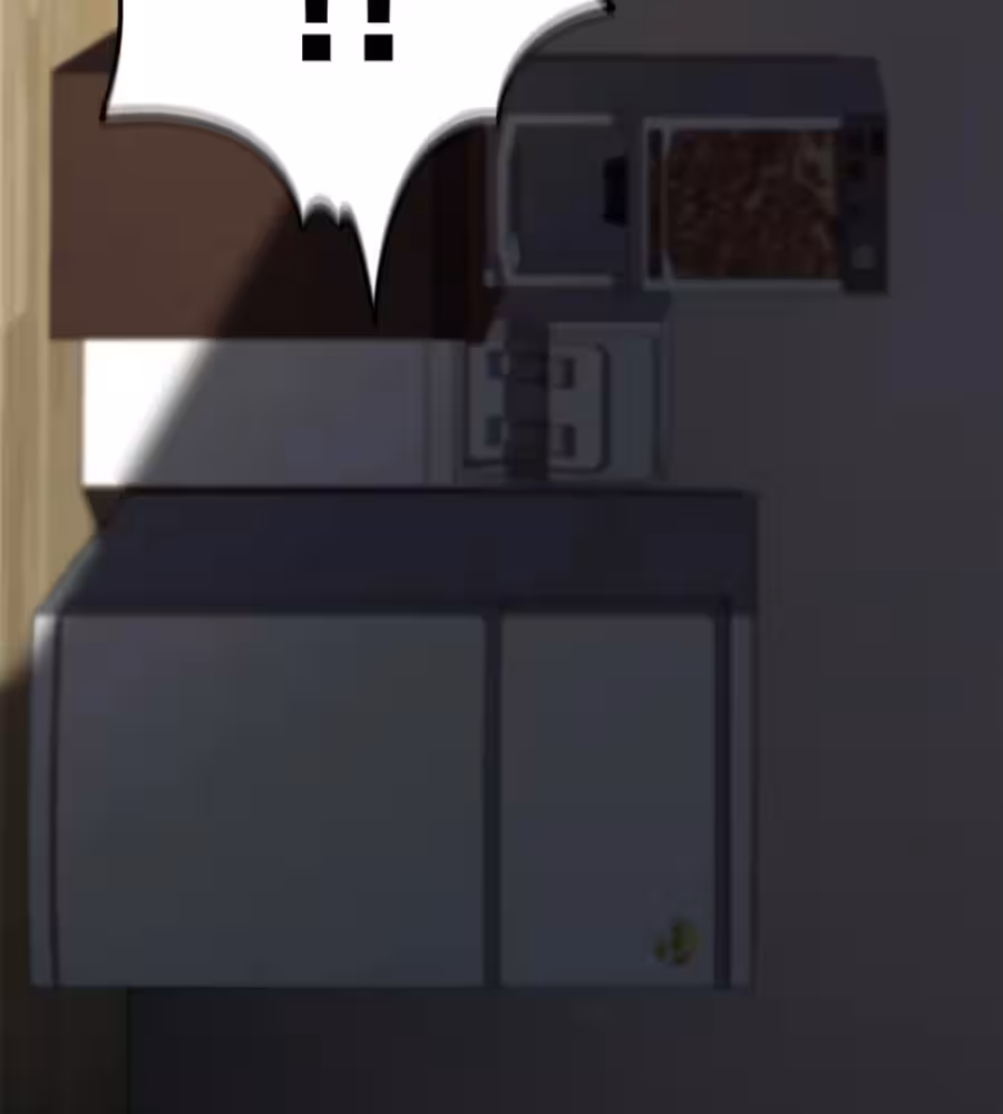 Página do Capítulo 03