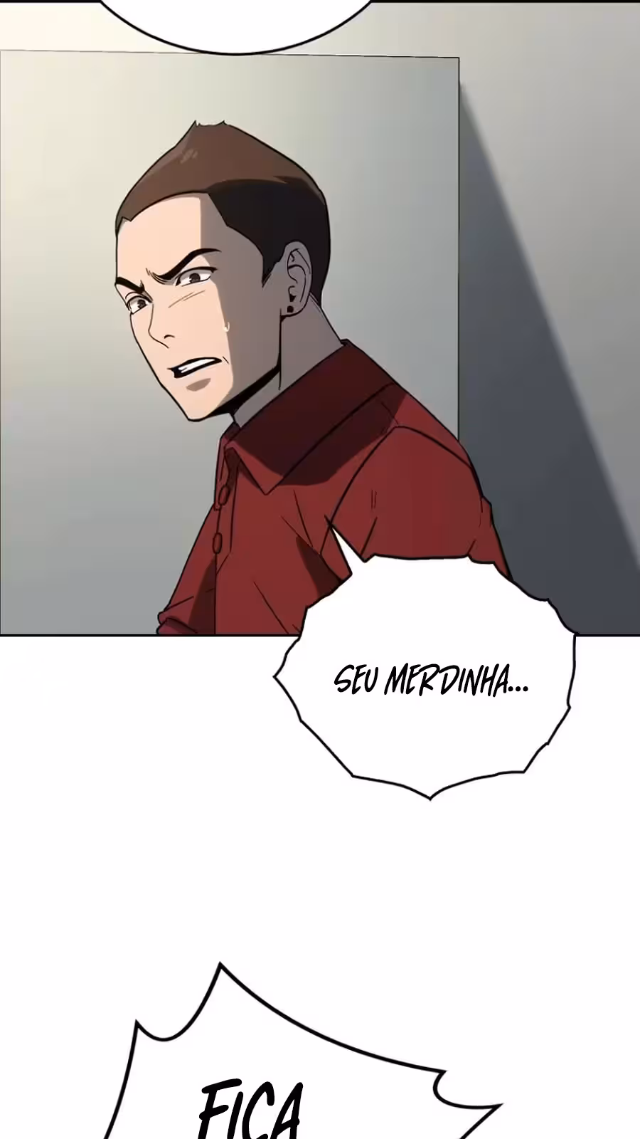 Página do Capítulo 03