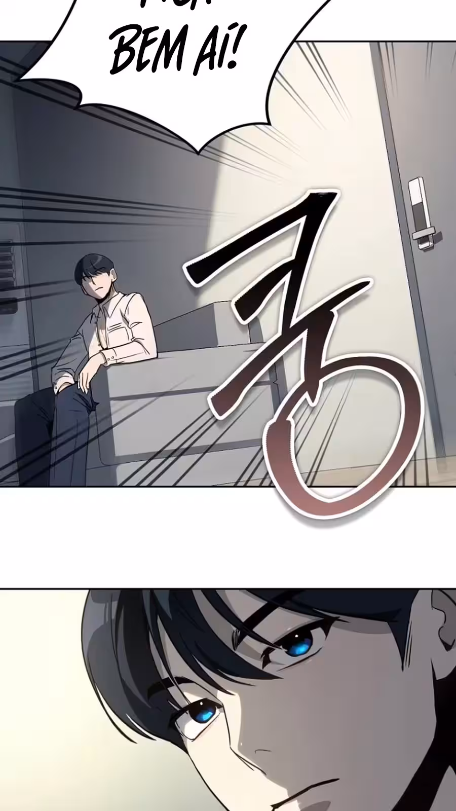 Página do Capítulo 03