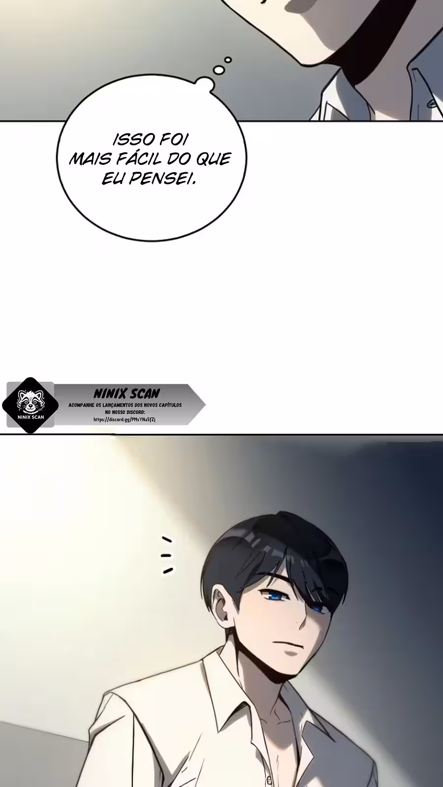 Página do Capítulo 03