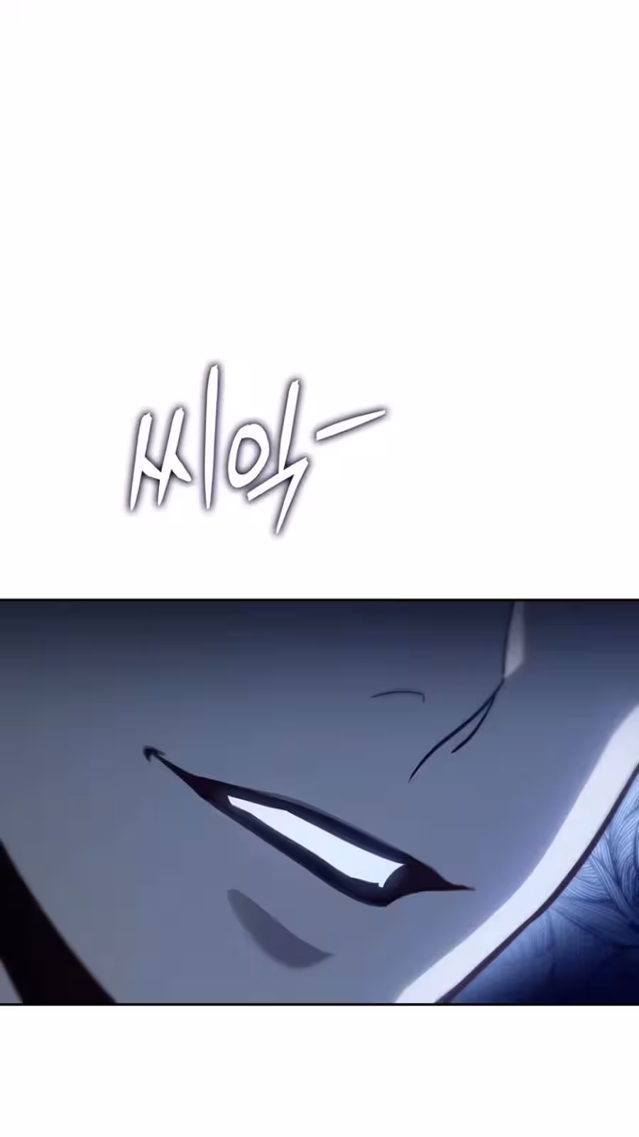 Página do Capítulo 03