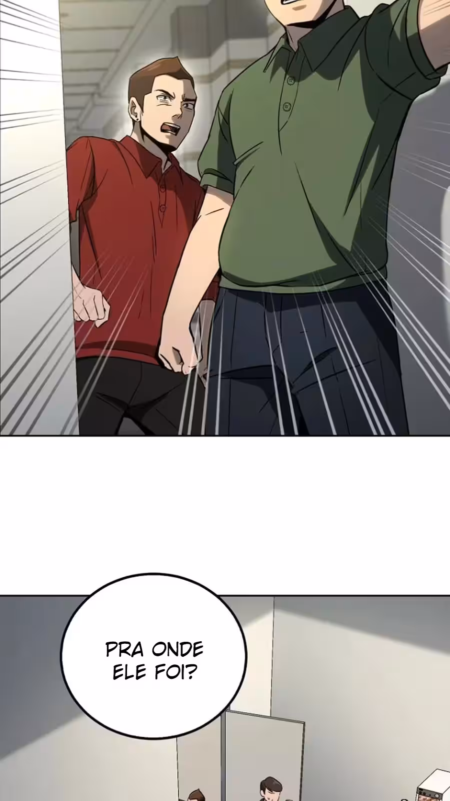 Página do Capítulo 03