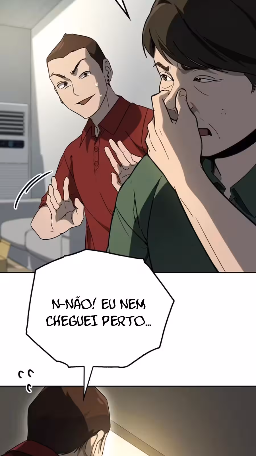 Página do Capítulo 03