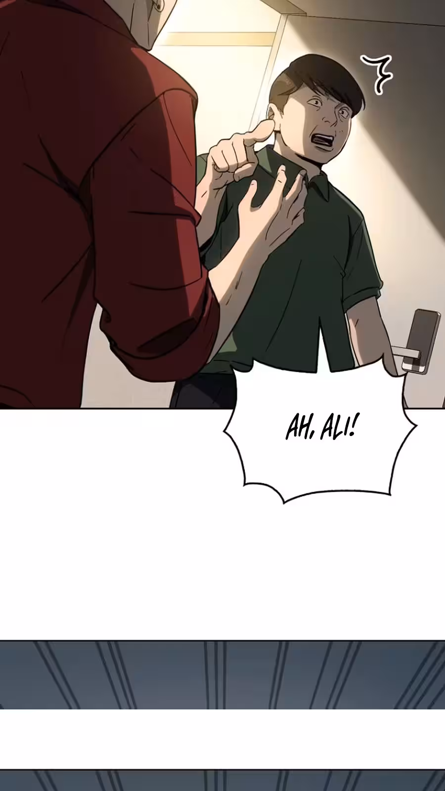 Página do Capítulo 03