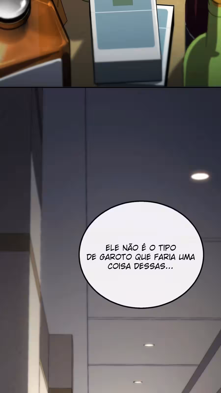 Página do Capítulo 03