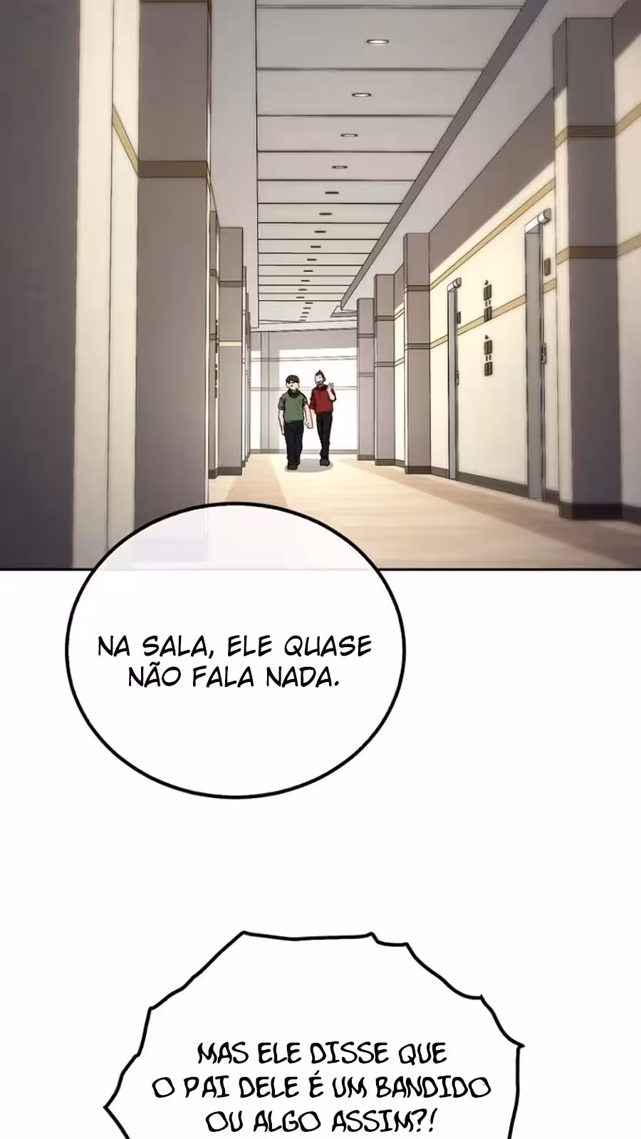 Página do Capítulo 03