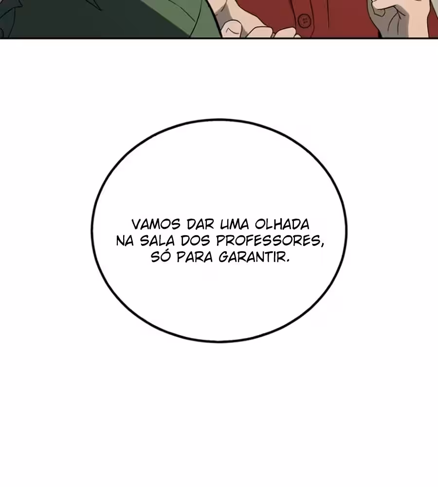 Página do Capítulo 03