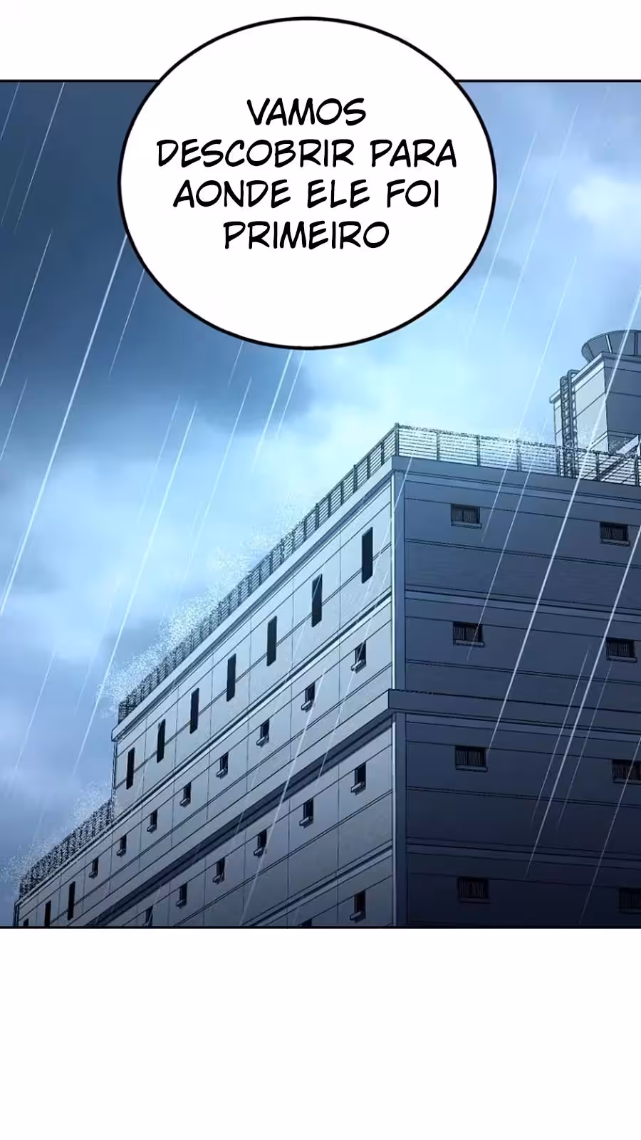 Página do Capítulo 03